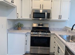 1563 Pinebrook Pl, Santa Rosa, CA 95403