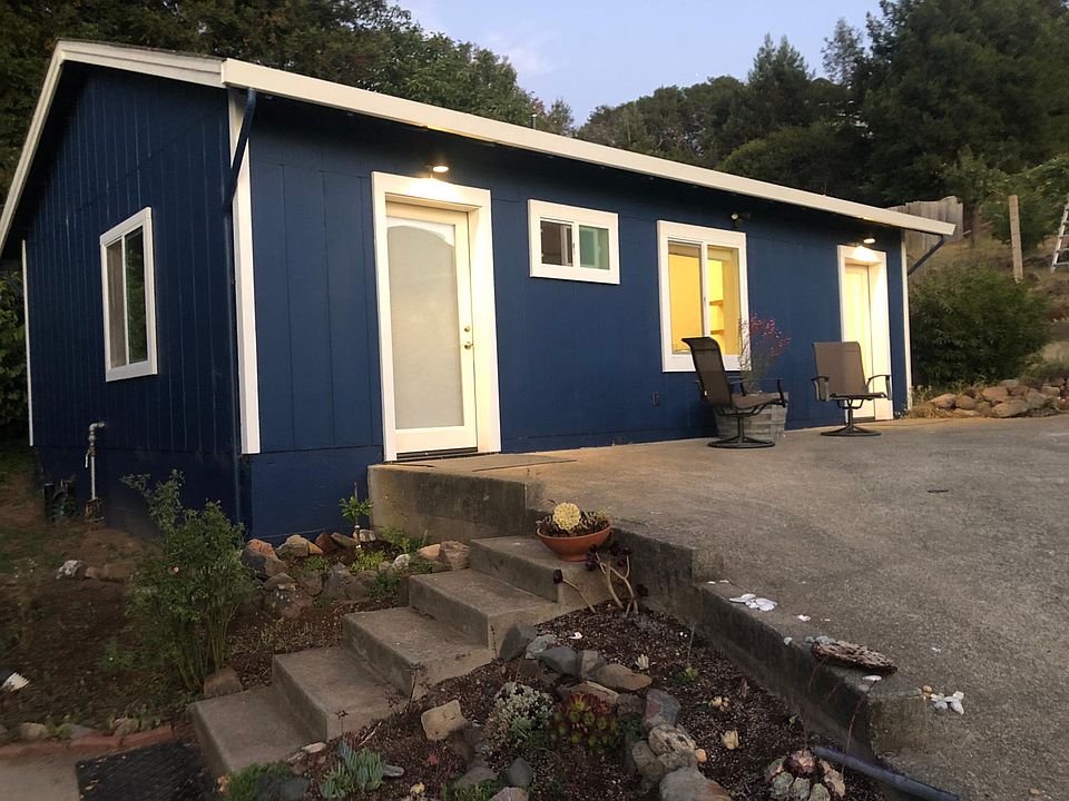 446 Sunnyslope Ave, Petaluma, CA 94952 Zillow