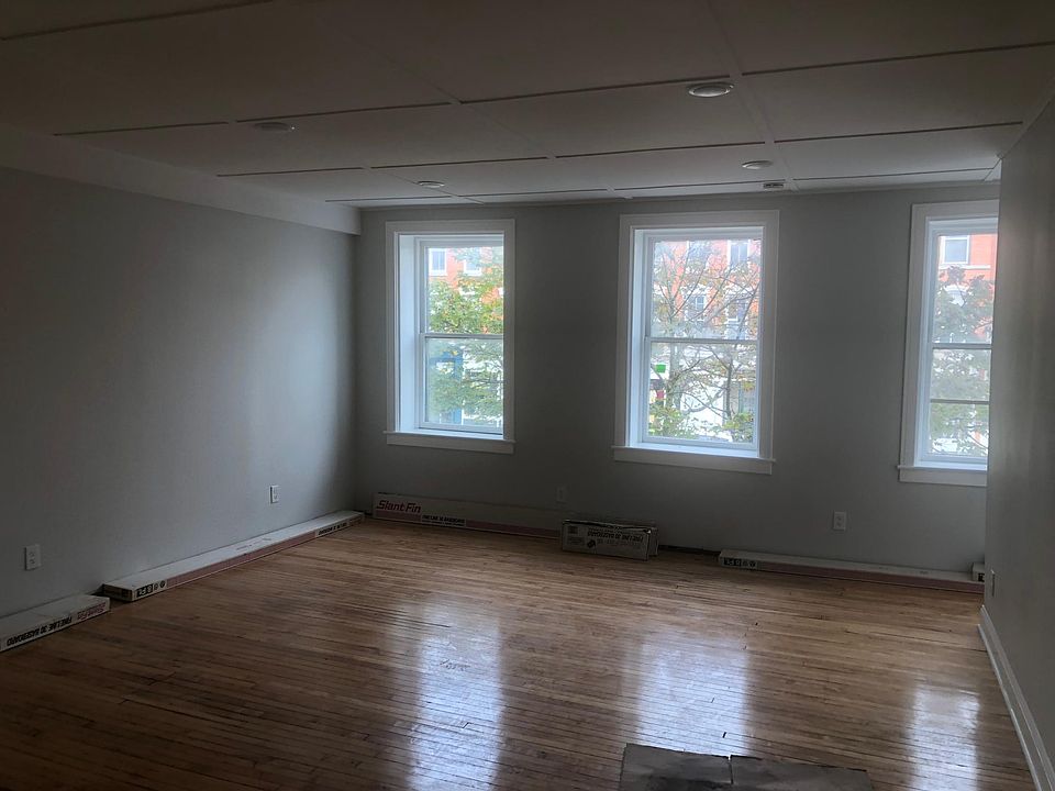 1st image of 60 Albany St