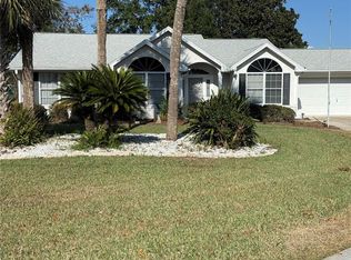 8433 SW 108th Place Rd, Ocala, FL 34481