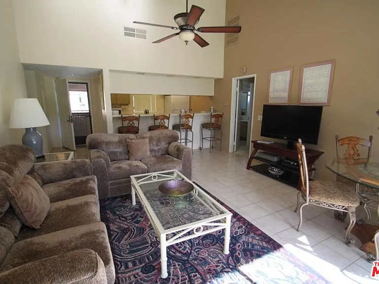 40324 Pebble Beach Cir #32-05 — Photo 8