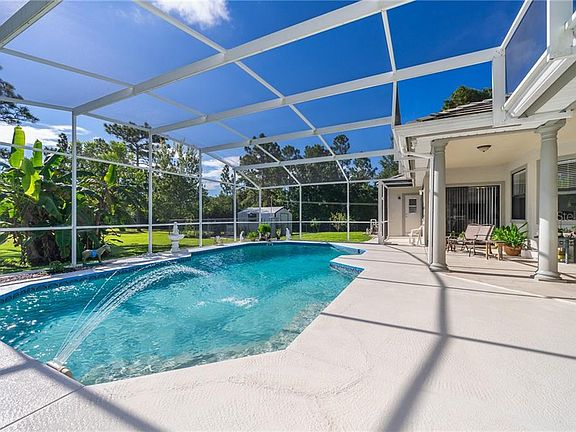 4th image of 2113 Coronet Ct