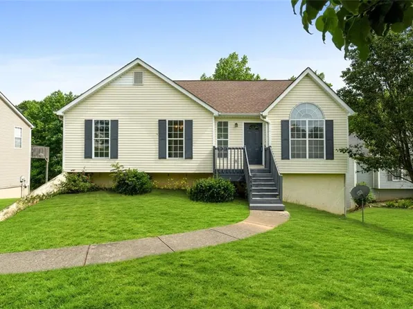 7434 Chads Cir, Jonesboro, GA 30236