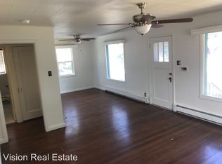 590 E 400 S, Payson, UT 84651