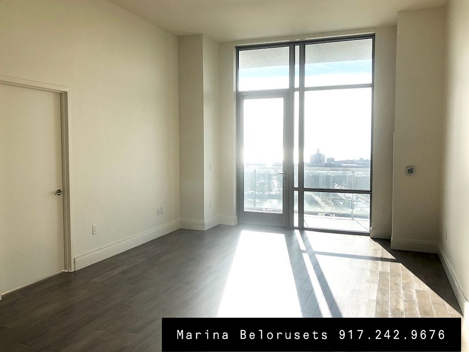 2nd image of 1524 Sheepshead Bay Rd APT 21F