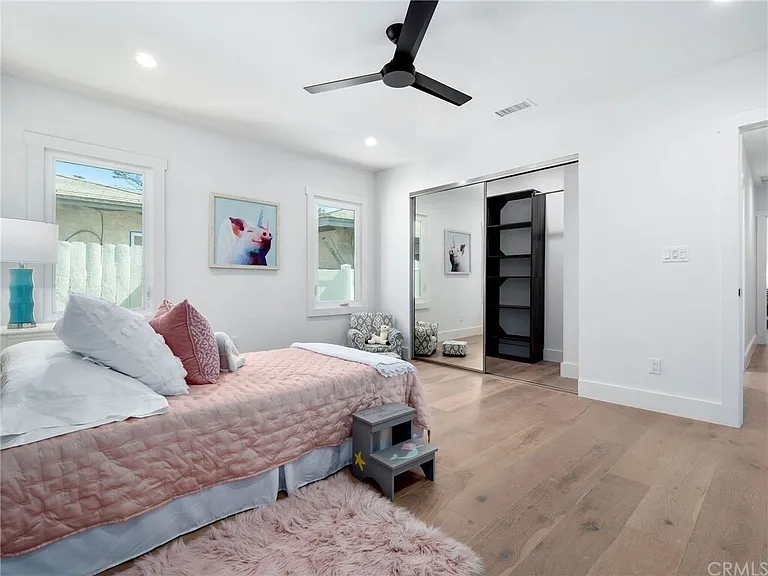 1640 Beech Ave — Photo 8