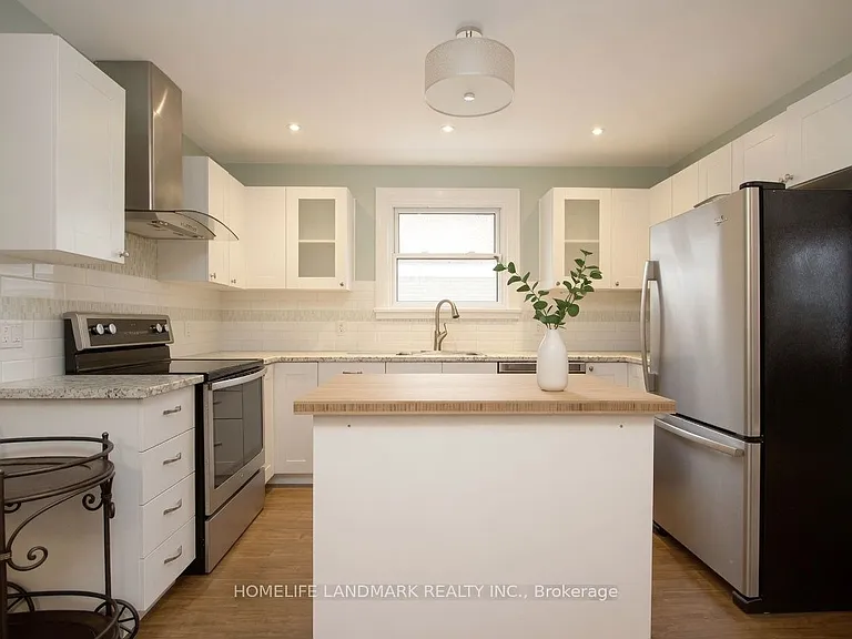 225 Highland Ave — Photo 6
