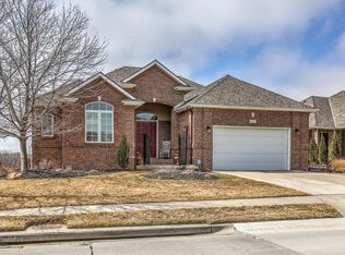 12657 Read St, Omaha, NE 68142