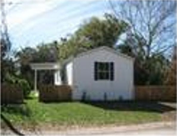1st image of 5034 N Kaliga Dr