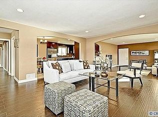 1130 W Gage Ave, Fullerton, CA 92833