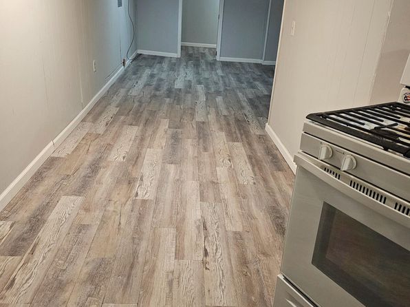 louisville-kentucky-73436290 picture