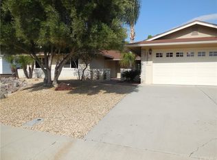 28820 Portsmouth Dr, Menifee, CA 92586