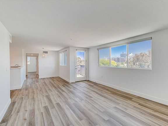 3rd image of 5210 W Olympic Blvd APT 302