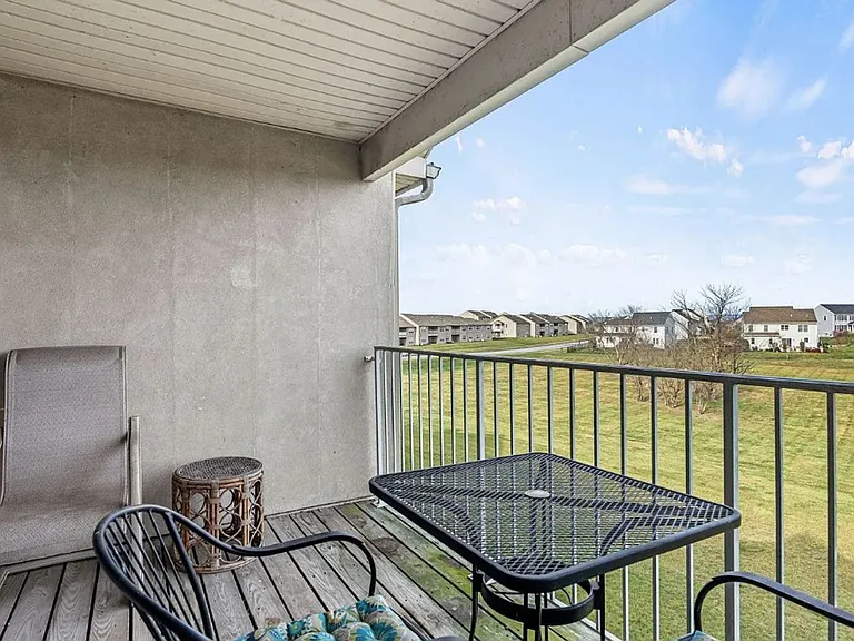 122 Sparrow Rd — Photo 20