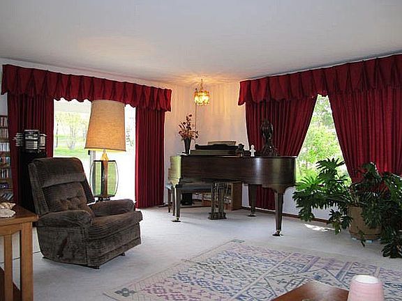 5th image of 6363 E Panorama Dr