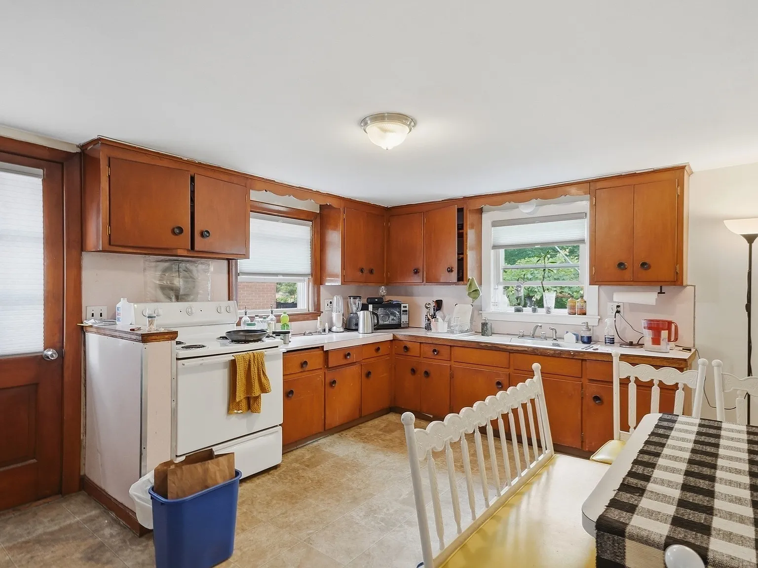 2 bed, $1,650 — Photo 2