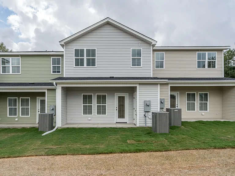 26 Bull River St — Photo 16