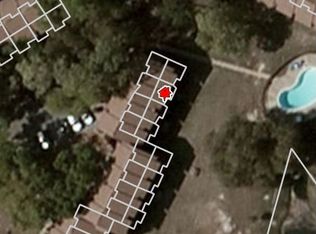 219 Lakeside Villa, Diamondhead, MS 39525