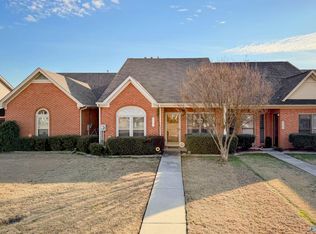 427 Bromwich St SW, Decatur, AL 35603