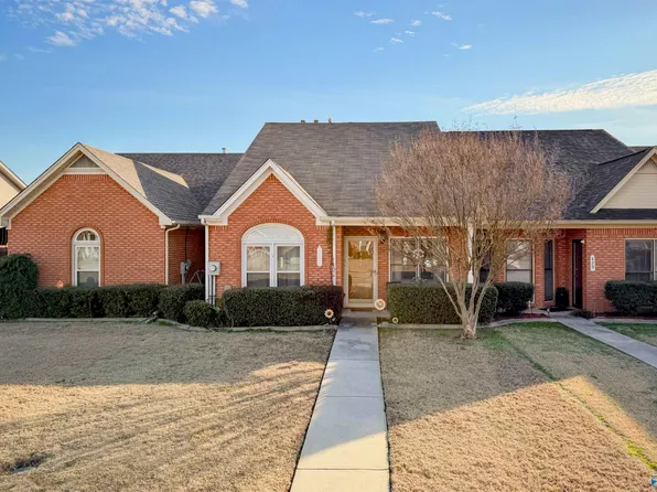 427 Bromwich St SW, Decatur, AL 35603