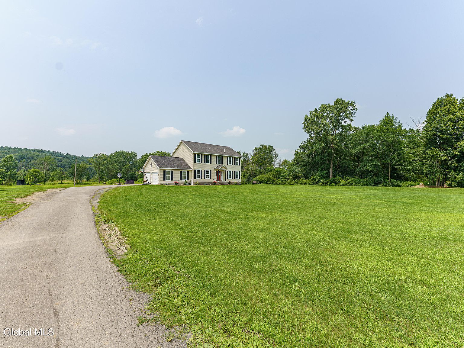 665 Tamarac Road, Troy, NY 12180 Zillow