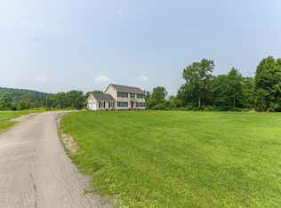 665 Tamarac Rd, Troy, NY 12180