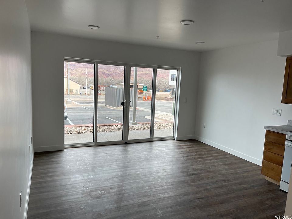 443 Kane Creek Blvd Moab, UT, 84532 Apartments for Rent Zillow