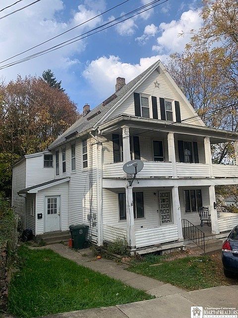 1st image of 15 Axtel St