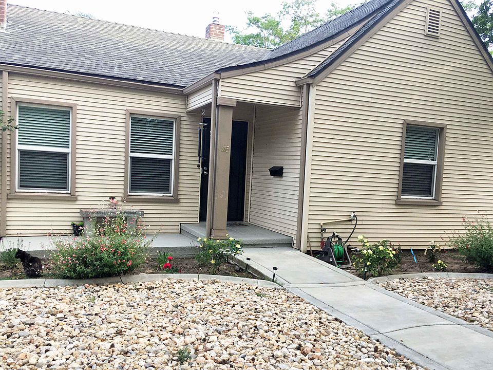 1st image of 116 E Mariposa Ave