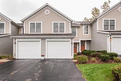1st image of 772 Four Ponds Ct SE