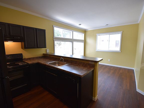 4th image of 422 James Ave #430-203