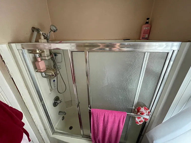 11 Seeley St #2 — Photo 7
