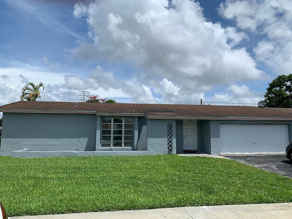 Front of Home, IT IS GREY IN COLOR