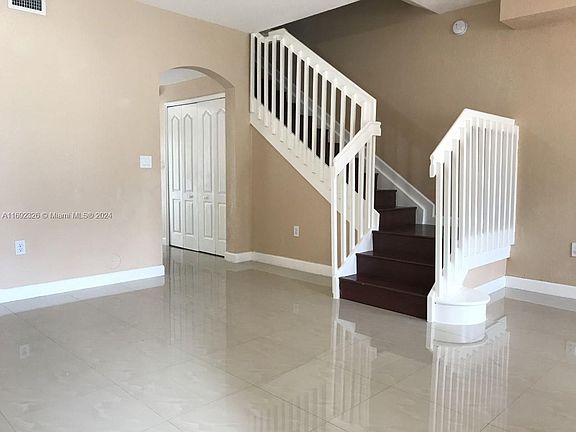 3rd image of 8822 W Flagler St APT 13