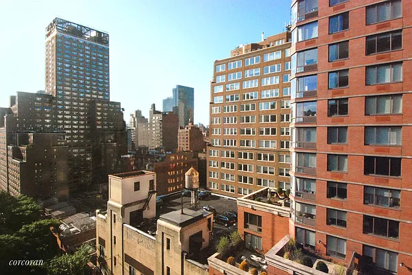 Sold by Corcoran | media 2