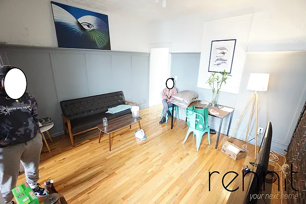 Rented by Rennit Inc. | media 6