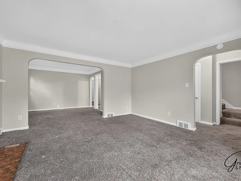10010 Bramell Franklin D Roosevelt — Photo 6