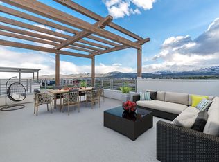 11107 S Freestone Rd, South Jordan, UT 84009