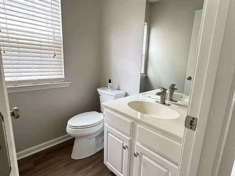 12147 Bobhouse Dr — Photo 6