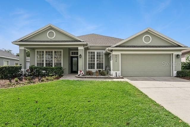 1st image of 8038 Glitter Ct