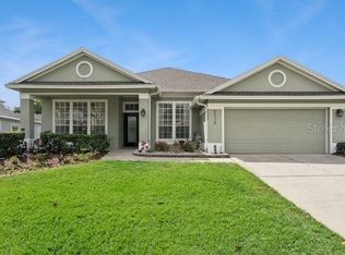 8038 Glitter Ct, Orlando, FL 32836