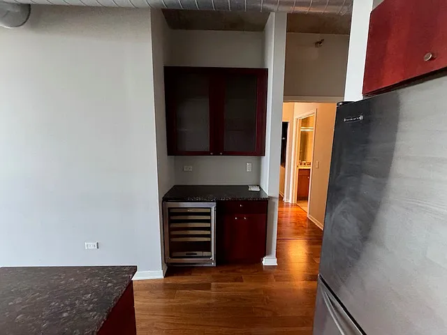 700 N Larrabee St #1902 — Photo 13