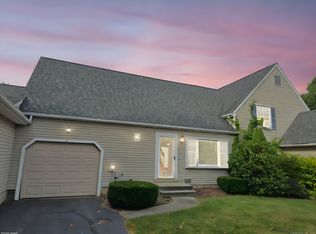 5 Leo J Ln, Manchester, CT 06042