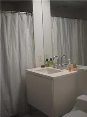 Rented by siso Sales Group | media 2