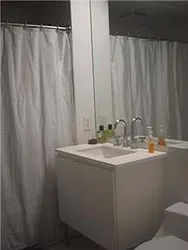 Rented by siso Sales Group