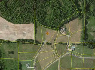 15 Windchase Cv, Adamsville, TN 38310