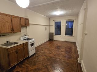 374 State St #3F, Brooklyn, NY 11217