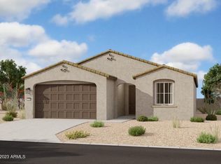 3260 E Pineapple Rd, San Tan Valley, AZ 85143