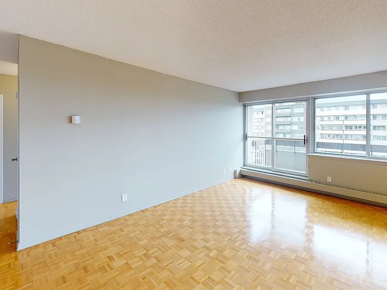 2220 Halifax Dr — Photo 30
