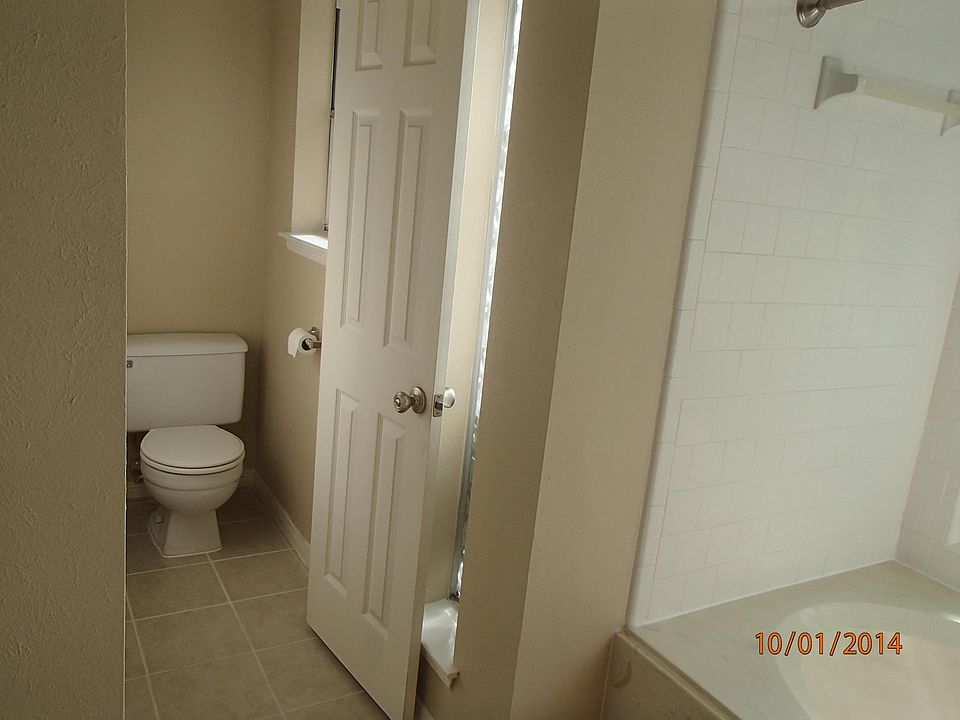 1st image of 6111 Arcadian Shores Dr